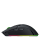 Razer Cobra Pro - 1160490 - zdjęcie 5